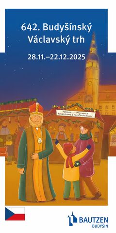 Titelbild_Wenzelsmarkt_CZ