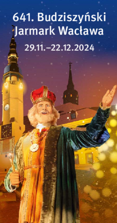 fb_wenzelsmarkt_pl_2024